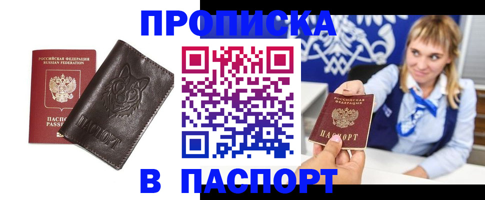где прописаться в Лодейном Поле